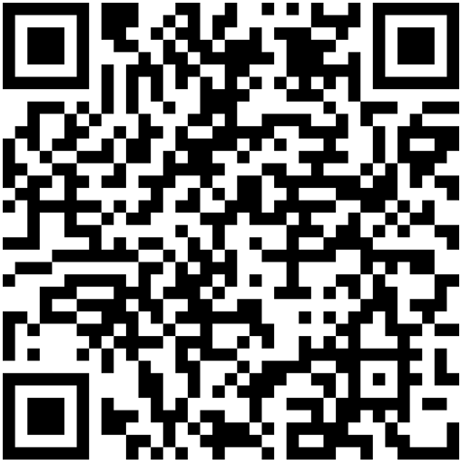 blKZ0wb_extraLarge(1)