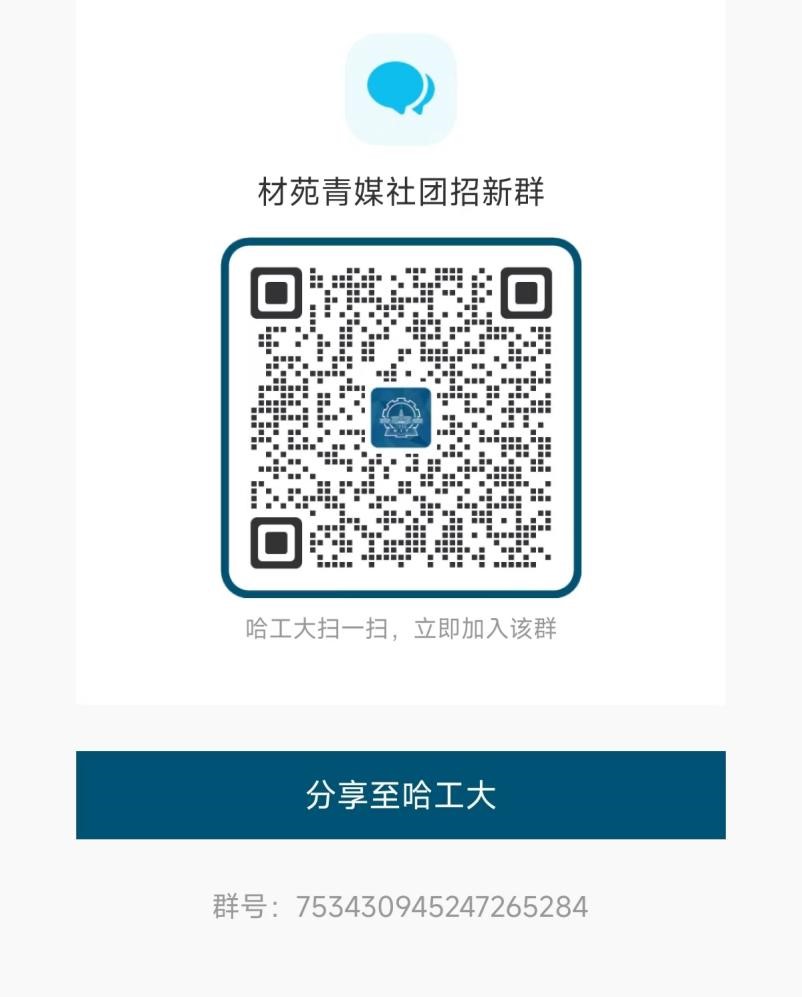 80c55ceae9e3f65b28eccd5b18aba652_